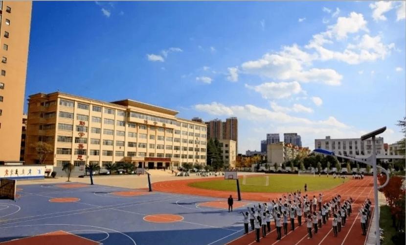 云南省化工高级技工学校2023年报名条件